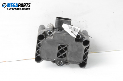 Запалителна бобина за Skoda Octavia II Hatchback (02.2004 - 06.2013) 1.6, 102 к.с.