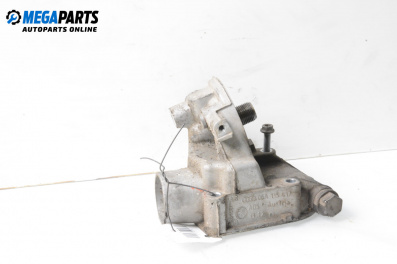 Корпус за маслен филтър за Skoda Octavia II Hatchback (02.2004 - 06.2013) 1.6, 102 к.с.