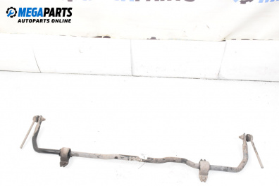 Стабилизираща щанга за Skoda Octavia II Hatchback (02.2004 - 06.2013), хечбек