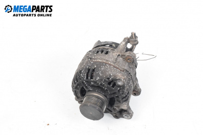 Алтернатор / генератор за Skoda Octavia II Hatchback (02.2004 - 06.2013) 1.6, 102 к.с.