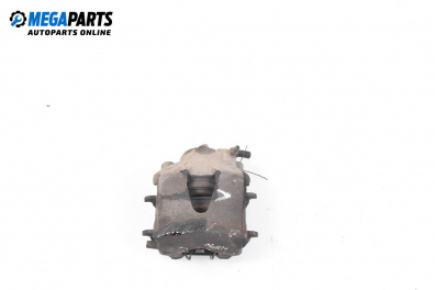 Спирачен апарат за Skoda Octavia II Hatchback (02.2004 - 06.2013), позиция: предна, лява