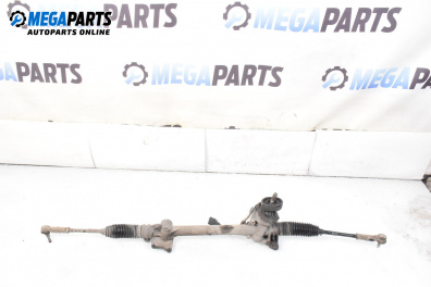 Хидравлична рейка за Skoda Octavia II Hatchback (02.2004 - 06.2013), хечбек