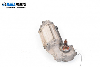 Мотор електрическа рейка за Skoda Octavia II Hatchback (02.2004 - 06.2013)