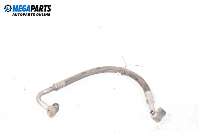 Климатичен маркуч за Skoda Octavia II Hatchback (02.2004 - 06.2013)