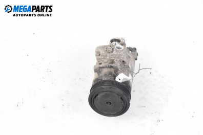 Компресор климатик за Skoda Octavia II Hatchback (02.2004 - 06.2013) 1.6, 102 к.с., № 1K0 820 859T