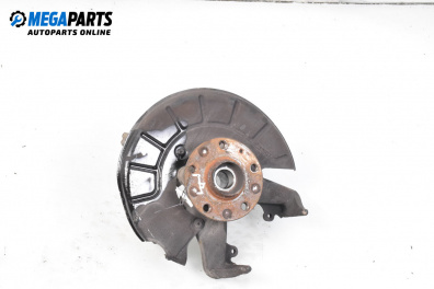 Шенкел главина за Skoda Octavia II Hatchback (02.2004 - 06.2013), позиция: предна, дясна