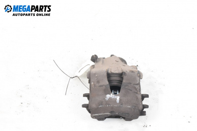 Спирачен апарат за Skoda Octavia II Hatchback (02.2004 - 06.2013), позиция: предна, дясна