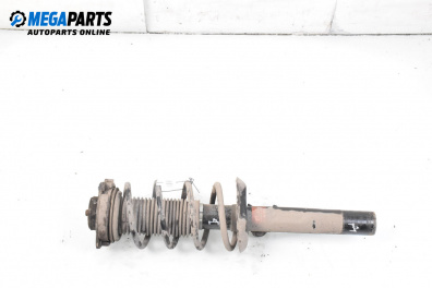 Макферсон за Skoda Octavia II Hatchback (02.2004 - 06.2013), хечбек, позиция: предна, дясна