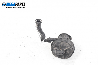 Рециркулационна помпа за Skoda Octavia II Hatchback (02.2004 - 06.2013) 1.6, 102 к.с.