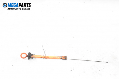 Щека за масло за Skoda Octavia II Hatchback (02.2004 - 06.2013) 1.6, 102 к.с.