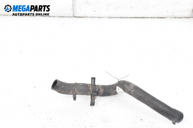 Воден маркуч за Skoda Octavia II Hatchback (02.2004 - 06.2013) 1.6, 102 к.с.