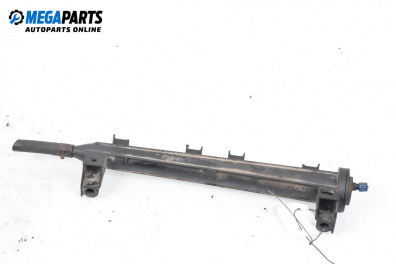 Бензинова рейка за Skoda Octavia II Hatchback (02.2004 - 06.2013) 1.6, 102 к.с.