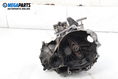 Ръчна скоростна кутия за Skoda Octavia II Hatchback (02.2004 - 06.2013) 1.6, 102 к.с.