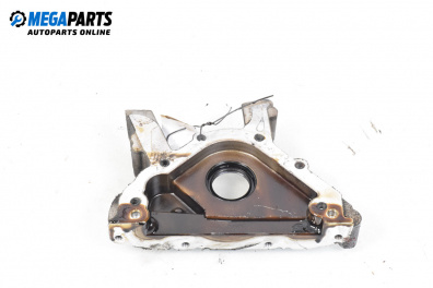 Капак колянов вал за Skoda Octavia II Hatchback (02.2004 - 06.2013) 1.6, 102 к.с.