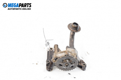 Маслена помпа за Skoda Octavia II Hatchback (02.2004 - 06.2013) 1.6, 102 к.с.