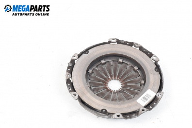 Притискателен диск на съединителя за Skoda Octavia II Hatchback (02.2004 - 06.2013) 1.6, 102 к.с.