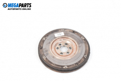 Маховик за Skoda Octavia II Hatchback (02.2004 - 06.2013)