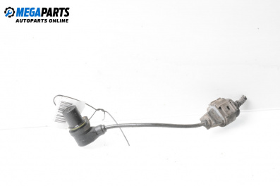 Датчик за колянов вал за Skoda Octavia II Hatchback (02.2004 - 06.2013) 1.6, 102 к.с.