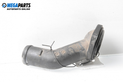 Конзола антифриз за Skoda Octavia II Hatchback (02.2004 - 06.2013) 1.6, 102 к.с., № 0381211210