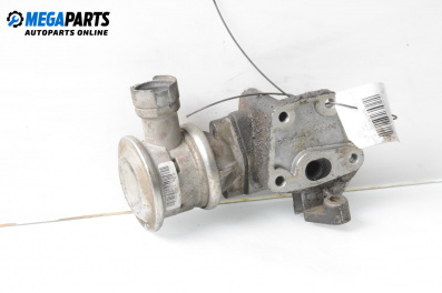 EGR-клапан за Skoda Octavia II Hatchback (02.2004 - 06.2013) 1.6, 102 к.с.