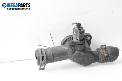 Корпус на термостат за Skoda Octavia II Hatchback (02.2004 - 06.2013) 1.6, 102 к.с.