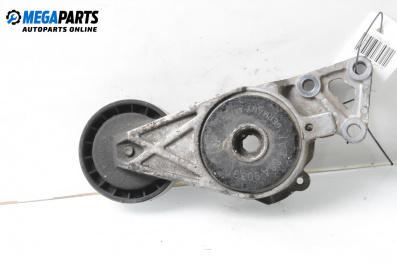 Обтегач пистов ремък за Skoda Octavia II Hatchback (02.2004 - 06.2013) 1.6, 102 к.с.