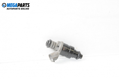 Дюза бензин за Skoda Octavia II Hatchback (02.2004 - 06.2013) 1.6, 102 к.с., № FEI0050