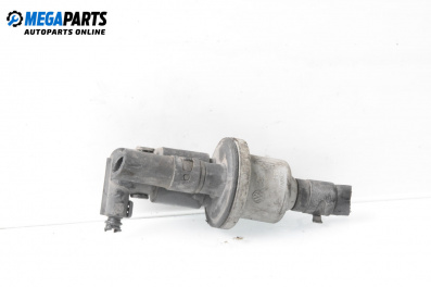 Клапан бензинови пари за Skoda Octavia II Hatchback (02.2004 - 06.2013) 1.6, 102 к.с.