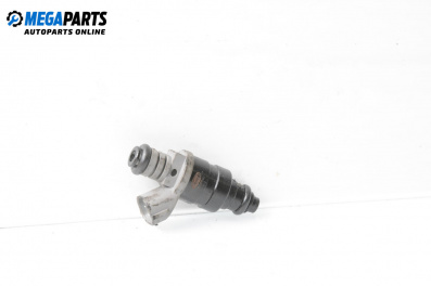 Дюза бензин за Skoda Octavia II Hatchback (02.2004 - 06.2013) 1.6, 102 к.с., № FEI0050