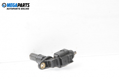 Датчик за положение на разпределителния вал за Skoda Octavia II Hatchback (02.2004 - 06.2013)
