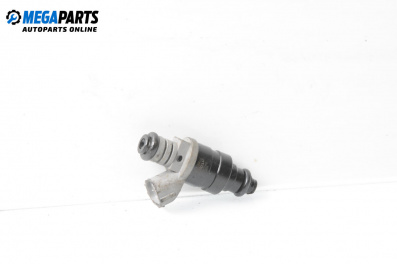 Дюза бензин за Skoda Octavia II Hatchback (02.2004 - 06.2013) 1.6, 102 к.с., № FEI0050