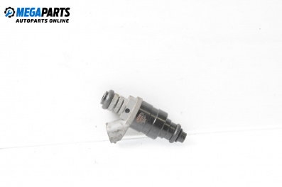 Дюза бензин за Skoda Octavia II Hatchback (02.2004 - 06.2013) 1.6, 102 к.с., № FEI0050