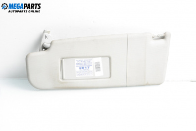 Сенник за Volkswagen Polo Hatchback IV (10.2001 - 12.2005), позиция: лява