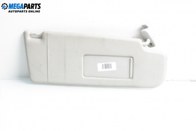 Сенник за Volkswagen Polo Hatchback IV (10.2001 - 12.2005), позиция: дясна