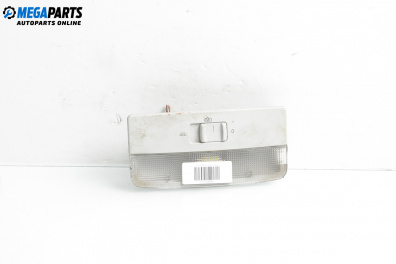 Плафон за Volkswagen Polo Hatchback IV (10.2001 - 12.2005)