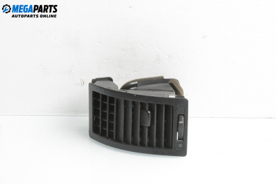 Духалка парно за Volkswagen Polo Hatchback IV (10.2001 - 12.2005)