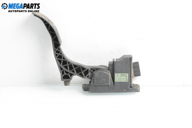 Потенциометър газ  за Volkswagen Polo Hatchback IV (10.2001 - 12.2005), №  0 281 002 378