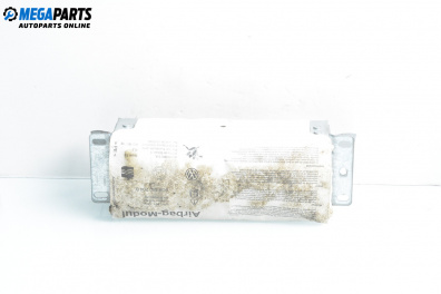 Airbag за Volkswagen Polo Hatchback IV (10.2001 - 12.2005), 2+1 вр., хечбек, позиция: предна