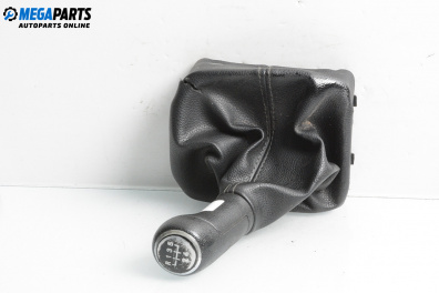 Топка на скоростния лост за Volkswagen Polo Hatchback IV (10.2001 - 12.2005)