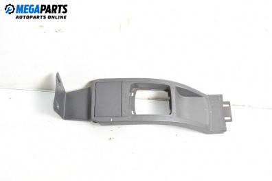 Централна конзола за Volkswagen Polo Hatchback IV (10.2001 - 12.2005)