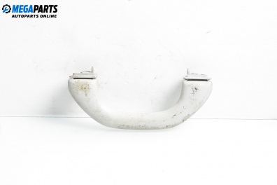 Ръкохватка за таван за Volkswagen Polo Hatchback IV (10.2001 - 12.2005), 2+1 вр., позиция: задна, дясна