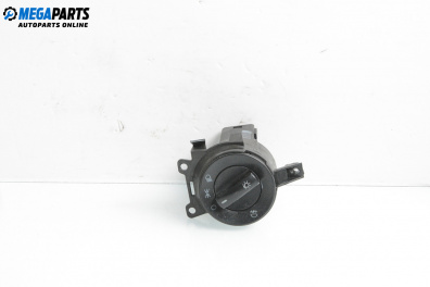 Ключ светлини  за Volkswagen Polo Hatchback IV (10.2001 - 12.2005)