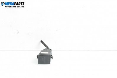 Бутон Airbag за Volkswagen Polo Hatchback IV (10.2001 - 12.2005)