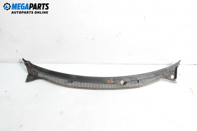 Кора под чистачки за Volkswagen Polo Hatchback IV (10.2001 - 12.2005), 2+1 вр., хечбек