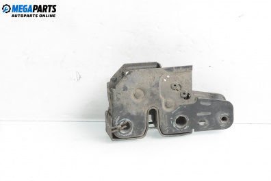 Брава преден капак за Volkswagen Polo Hatchback IV (10.2001 - 12.2005)