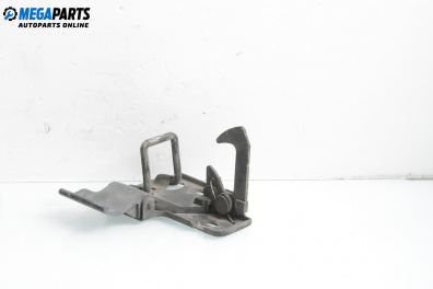 Заключалка преден капак за Volkswagen Polo Hatchback IV (10.2001 - 12.2005)