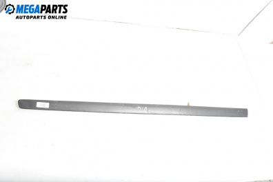 Външна лайсна врата за Volkswagen Polo Hatchback IV (10.2001 - 12.2005), хечбек, позиция: предна, лява