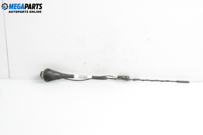 Антена за Volkswagen Polo Hatchback IV (10.2001 - 12.2005)