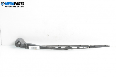 Рамо задна чистачка за Volkswagen Polo Hatchback IV (10.2001 - 12.2005), позиция: задна