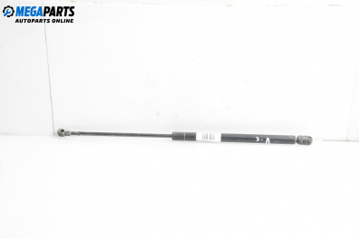 Амортисьор за багажник/товарно пространство за Volkswagen Polo Hatchback IV (10.2001 - 12.2005)